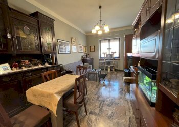 Foto 2 - Four-room apartment VI Borgo Aragno
 
11, Mondovì - photo 2