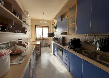 Foto 3 - Four-room apartment VI Borgo Aragno
 
11, Mondovì - photo 3