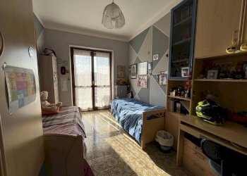 Foto 5 - Four-room apartment VI Borgo Aragno
 
11, Mondovì - photo 5