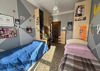 Foto 6 - Four-room apartment VI Borgo Aragno
 
11, Mondovì - photo 6