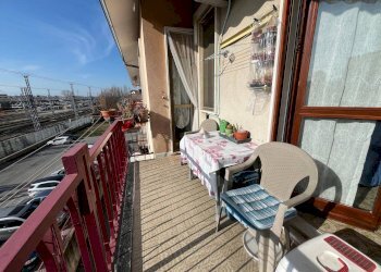 Foto 7 - Four-room apartment VI Borgo Aragno
 
11, Mondovì - photo 7