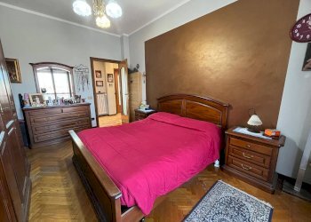 Foto 8 - Four-room apartment VI Borgo Aragno
 
11, Mondovì - photo 8