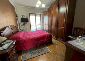 Foto 9 - Four-room apartment VI Borgo Aragno
 
11, Mondovì - photo 9