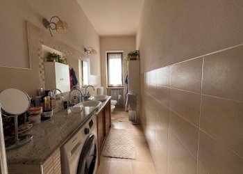 Foto 10 - Four-room apartment VI Borgo Aragno
 
11, Mondovì - photo 10