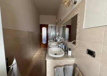 Foto 11 - Four-room apartment VI Borgo Aragno
 
11, Mondovì - photo 11