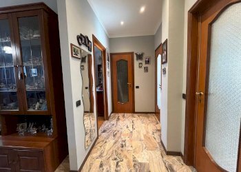 Foto 12 - Four-room apartment VI Borgo Aragno
 
11, Mondovì - photo 12