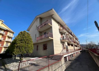 Foto 13 - Four-room apartment VI Borgo Aragno
 
11, Mondovì - photo 13