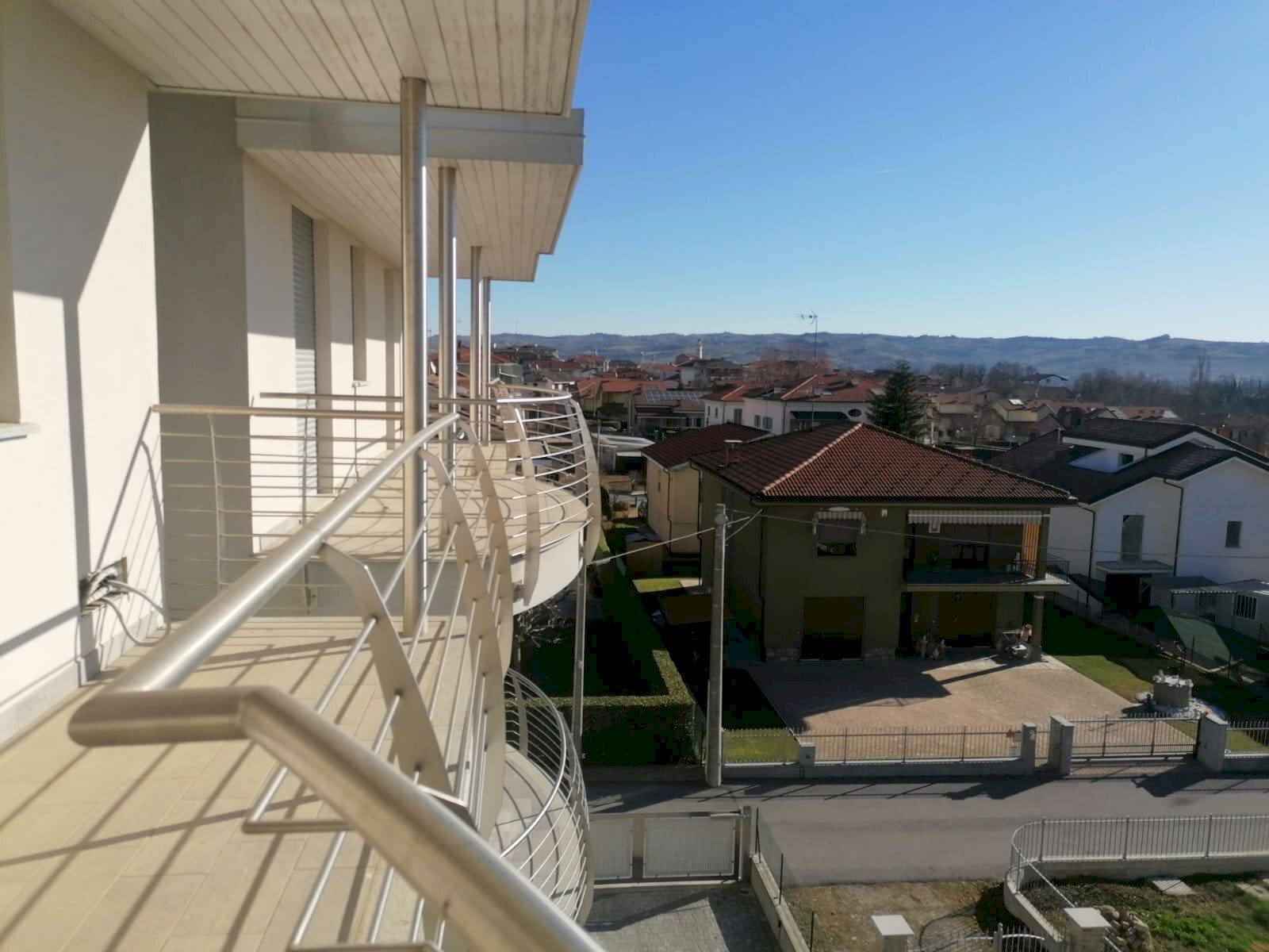 Foto 2 - Two-room apartment VIALE VITTORIO VENETO, Carrù - photo 2