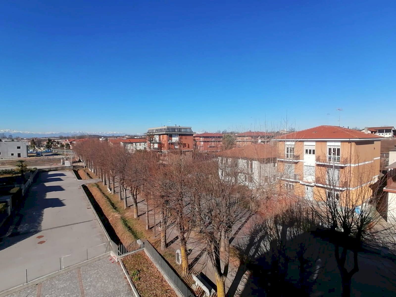 Foto 3 - Two-room apartment VIALE VITTORIO VENETO, Carrù - photo 3