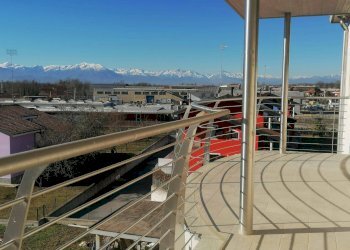 Foto 1 - Appartamento VIALE VITTORIO VENETO, Carrù - foto 1