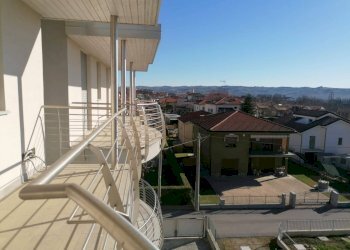 Foto 2 - Appartamento VIALE VITTORIO VENETO, Carrù - foto 2