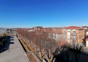 Foto 3 - Appartamento VIALE VITTORIO VENETO, Carrù - foto 3