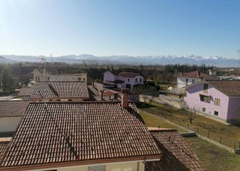 Foto 4 - Appartamento VIALE VITTORIO VENETO, Carrù - foto 4