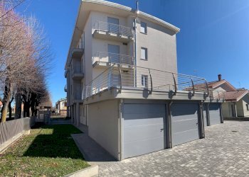 Foto 6 - Appartamento VIALE VITTORIO VENETO, Carrù - foto 6