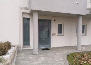 Foto 9 - Appartamento VIALE VITTORIO VENETO, Carrù - foto 9