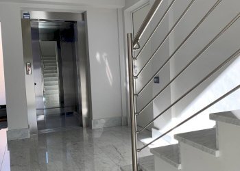 Foto 10 - Appartamento VIALE VITTORIO VENETO, Carrù - foto 10