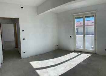 Foto 13 - Appartamento VIALE VITTORIO VENETO, Carrù - foto 13