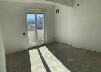 Foto 14 - Appartamento VIALE VITTORIO VENETO, Carrù - foto 14