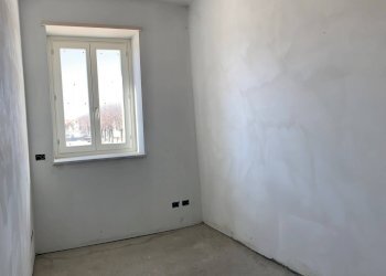 Foto 15 - Appartamento VIALE VITTORIO VENETO, Carrù - foto 15