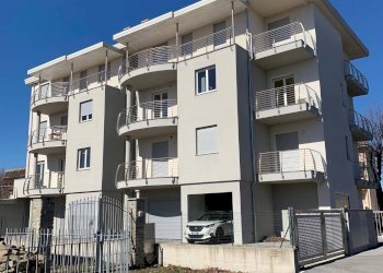 Foto 1 - Bilocale VIALE VITTORIO VENETO, Carrù - foto 1