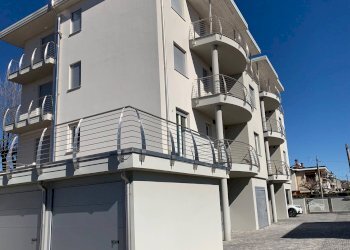 Foto 3 - Bilocale VIALE VITTORIO VENETO, Carrù - foto 3