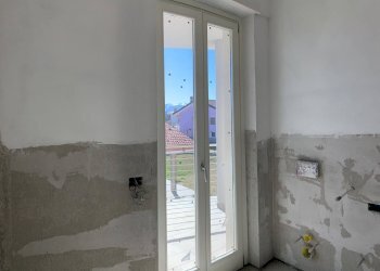 Foto 7 - Bilocale VIALE VITTORIO VENETO, Carrù - foto 7