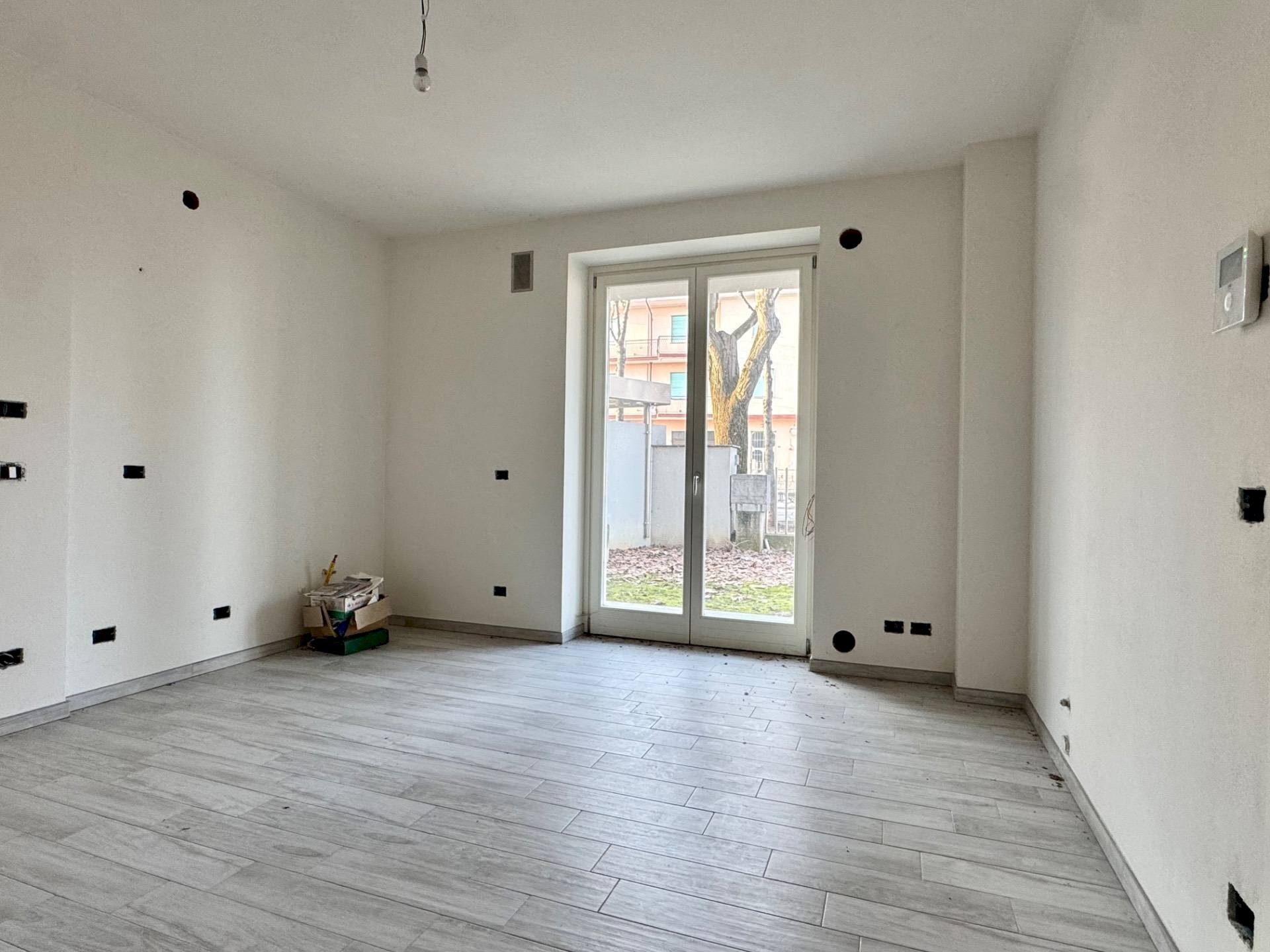 Foto 3 - Two-room apartment VIALE VITTORIO VENETO, Carrù - photo 3