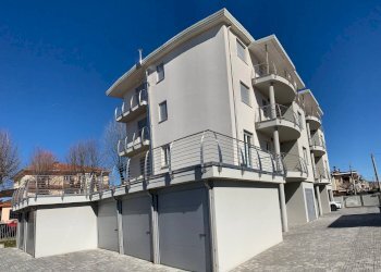 Foto 4 - Appartamento VIALE VITTORIO VENETO, Carrù - foto 4