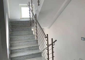 Foto 7 - Appartamento VIALE VITTORIO VENETO, Carrù - foto 7