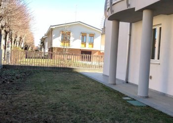 Foto 13 - Appartamento VIALE VITTORIO VENETO, Carrù - foto 12