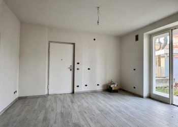 Foto 1 - Bilocale VIALE VITTORIO VENETO, Carrù - foto 1