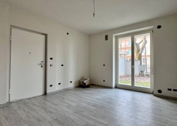 Foto 2 - Bilocale VIALE VITTORIO VENETO, Carrù - foto 2