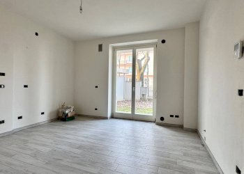 Foto 3 - Bilocale VIALE VITTORIO VENETO, Carrù - foto 3