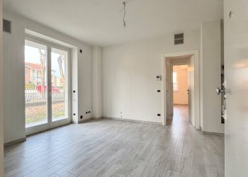 Foto 4 - Bilocale VIALE VITTORIO VENETO, Carrù - foto 4