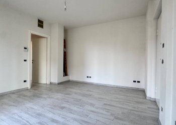 Foto 5 - Bilocale VIALE VITTORIO VENETO, Carrù - foto 5