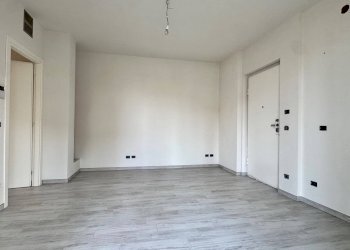 Foto 6 - Bilocale VIALE VITTORIO VENETO, Carrù - foto 6