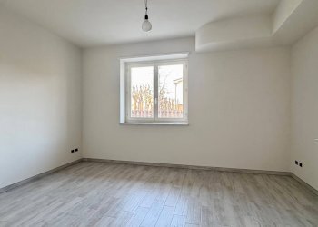 Foto 7 - Bilocale VIALE VITTORIO VENETO, Carrù - foto 7