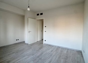 Foto 8 - Bilocale VIALE VITTORIO VENETO, Carrù - foto 8