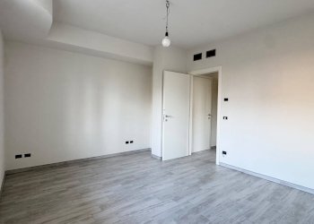 Foto 9 - Bilocale VIALE VITTORIO VENETO, Carrù - foto 9