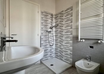 Foto 10 - Bilocale VIALE VITTORIO VENETO, Carrù - foto 10