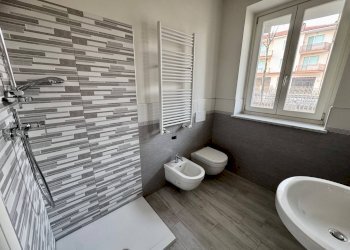 Foto 11 - Bilocale VIALE VITTORIO VENETO, Carrù - foto 11