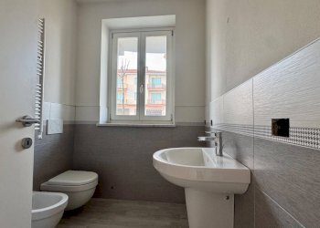 Foto 12 - Bilocale VIALE VITTORIO VENETO, Carrù - foto 12