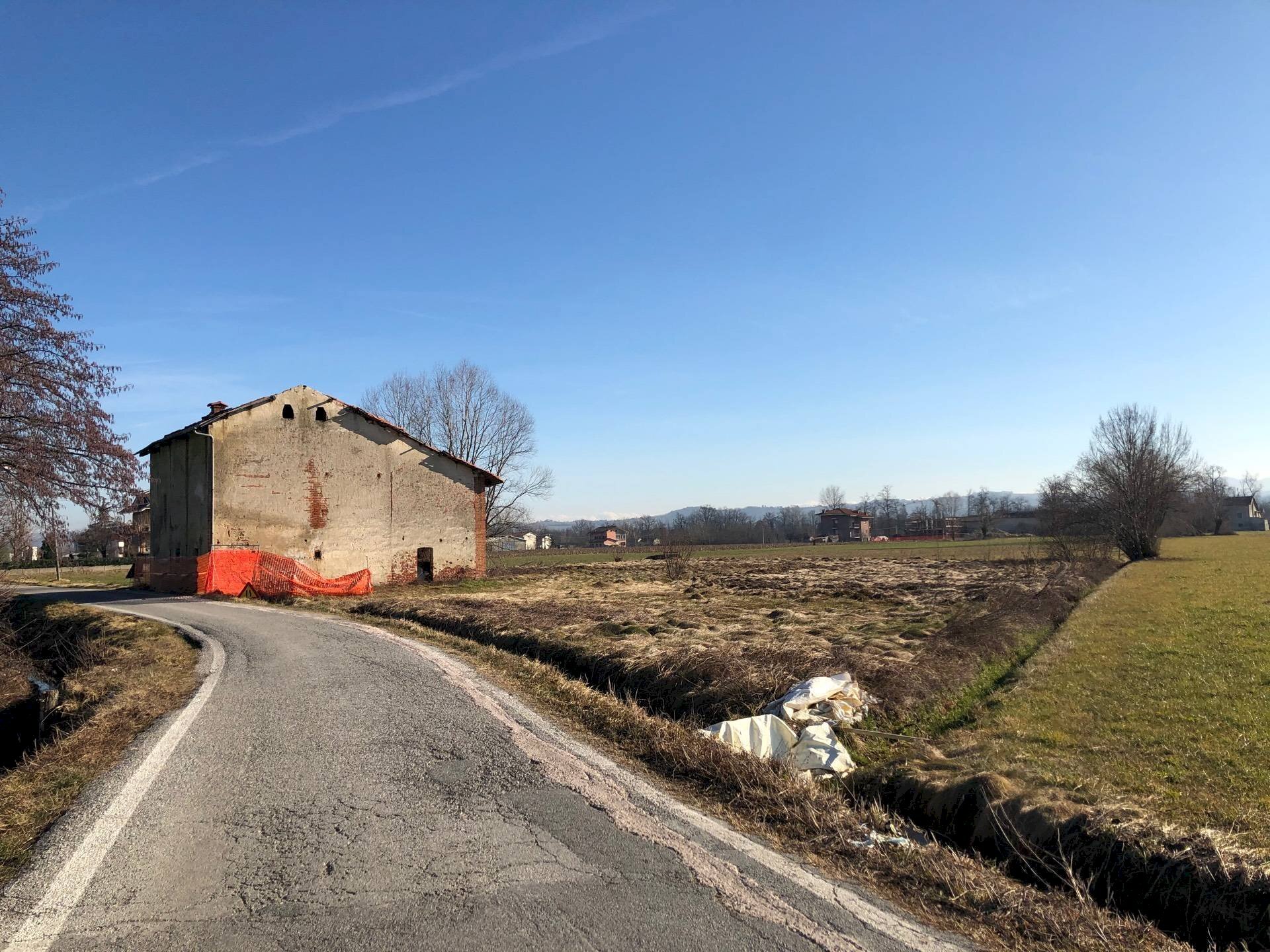 Foto 3 - Rustic STRADA DI RIFREDDO, Mondovì - photo 3