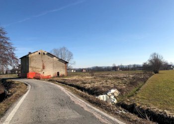 Foto 3 - Rustic STRADA DI RIFREDDO, Mondovì - photo 3