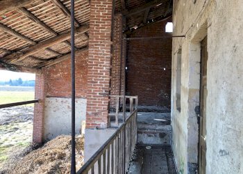 Foto 4 - Rustic STRADA DI RIFREDDO, Mondovì - photo 4