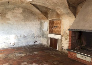 Foto 5 - Rustic STRADA DI RIFREDDO, Mondovì - photo 5