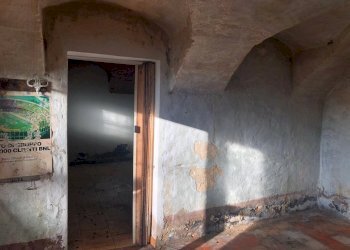 Foto 6 - Rustic STRADA DI RIFREDDO, Mondovì - photo 6