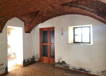 Foto 7 - Rustic STRADA DI RIFREDDO, Mondovì - photo 7