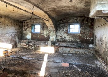 Foto 8 - Rustic STRADA DI RIFREDDO, Mondovì - photo 8