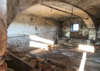 Foto 9 - Rustic STRADA DI RIFREDDO, Mondovì - photo 9